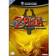 Legend of Zelda : Twilight Princess (GameCube)