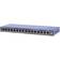 Netgear ProSafe 16 Port 10/100 Desktop Switch (FS116P)