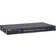 Netgear ProSafe 24 Port Gigabit Smart Switch (GS724T)