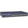 Netgear JGS524