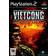 Vietcong : Purple Haze (PS2)