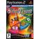 Trivial Pursuit Unhinged (PS2)