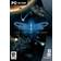 Nexus: The Jupiter Incident (PC)