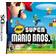 New Super Mario Bros (DS)