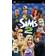 The Sims 2 (PSP)