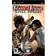 Prince of Persia Rival Swords (PSP)