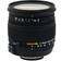 SIGMA 17-70mm F2.8-4 DC Macro OS HSM Lens