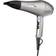 Babyliss Pro Powerlite