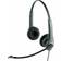 GN Netcom GN 2025 NC