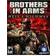 Brothers In Arms - Hell's Highway For PC