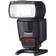 Canon Speedlite 430EX II