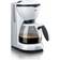 Braun Kf520 Manual Cafetera de Filtro