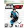 NHL 2K7 (Xbox 360)