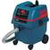 Bosch GAS25