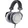 Beyerdynamic DT 880 Premium