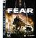 F.E.A.R. (PS3)