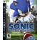 Sonic the Hedgehog (PS3)