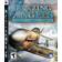 Blazing Angels: Squadrons of WW2 (PS3)