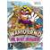 Wario Land: The Shake Dimension (Wii)