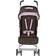 Maclaren Techno XLR