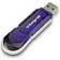 Integral Courier USB 2.0 stick, 32 GB