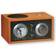 Tivoli Audio Model Three