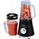 Kenwood Smoothie 2GO SB056