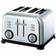 Morphy Richards 44039