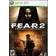 F.E.A.R. 2: Project Origin (Xbox 360)