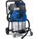Nilfisk Alto Attix761-21 XC