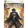 Call of Juarez (Xbox 360)