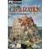 Sid Meier's Civilization III: Complete (PC)