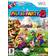 Mario Party 8 (Wii)