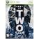 Army of Two (Xbox 360)