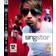 SingStar (PS3)