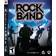 Rock Band (PS3)