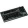 Cherry TouchBoard G80-11900 USB QWERTY Compact Keyboard with Touchpad