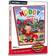 Noddy and the Toyland Fair (PC)