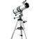 Celestron 21049 PowerSeeker 127 EQ