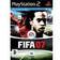 FIFA 07 (PS2)