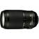 Nikon Nikkor 70-300mm f/4.5-5.6G IF-ED AF-S VR Zoom