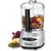 Cuisinart Mini-Prep Plus 4-Cup