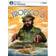 Tropico 3 (PC)