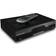 DGStation CubeReVo HD Ab ipbox 9000PVRC DVB-C