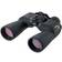 Nikon 12x50 Action Extreme Waterproof Porro Prism Binoculars, Black, New