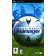 Championship Manager (PSP)