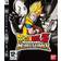 Dragon Ball Z: Burst Limit (PS3)