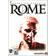 Europa Universalis: Rome (PC)