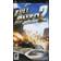 Full Auto 2: Battlelines (PSP)