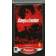 Gangs Of London (PSP)
